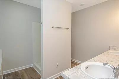 5039 Woodspring Drive, Hope Mills, NC 28348 - Photo 28