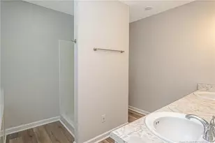 5039 Woodspring Dr, Hope Mills, NC 28348 - Photo 28