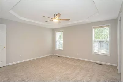 5039 Woodspring Drive, Hope Mills, NC 28348 - Photo 26