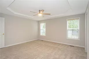 5039 Woodspring Dr, Hope Mills, NC 28348 - Photo 26