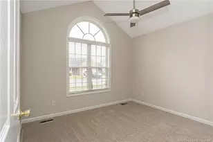 5039 Woodspring Dr, Hope Mills, NC 28348 - Photo 32