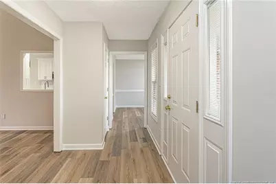 5039 Woodspring Drive, Hope Mills, NC 28348 - Photo 6