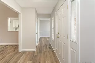 5039 Woodspring Dr, Hope Mills, NC 28348 - Photo 6