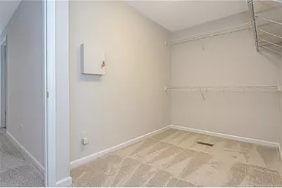 5039 Woodspring Drive, Hope Mills, NC 28348 - Photo 30