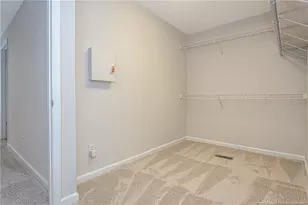5039 Woodspring Dr, Hope Mills, NC 28348 - Photo 30