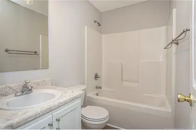 5039 Woodspring Drive, Hope Mills, NC 28348 - Photo 34