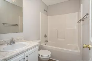 5039 Woodspring Dr, Hope Mills, NC 28348 - Photo 34