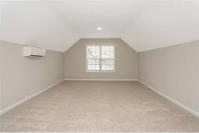 5039 Woodspring Drive, Hope Mills, NC 28348 - Photo 22