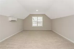 5039 Woodspring Dr, Hope Mills, NC 28348 - Photo 22