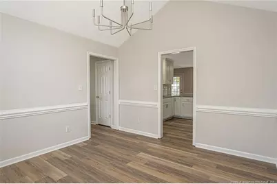 5039 Woodspring Drive, Hope Mills, NC 28348 - Photo 10