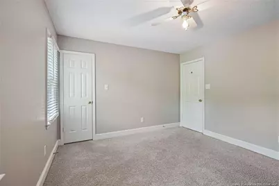 6205 Gregg Court, Fayetteville, NC 28311 - Photo 34