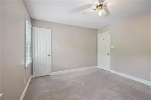 6205 Gregg Ct, Fayetteville, NC 28311 - Photo 34