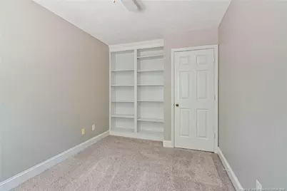 6205 Gregg Court, Fayetteville, NC 28311 - Photo 36