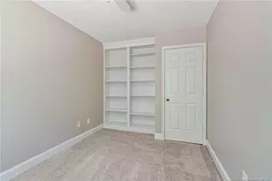 6205 Gregg Ct, Fayetteville, NC 28311 - Photo 36