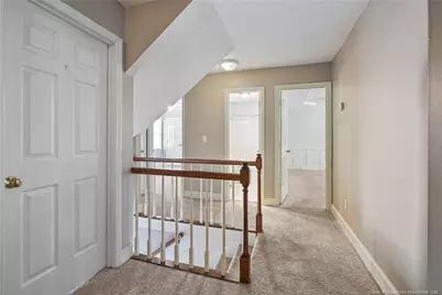 6205 Gregg Court, Fayetteville, NC 28311 - Photo 22