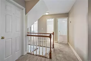 6205 Gregg Ct, Fayetteville, NC 28311 - Photo 22