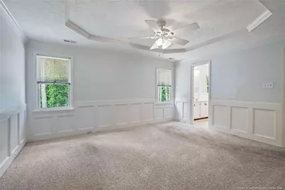 6205 Gregg Court, Fayetteville, NC 28311 - Photo 24