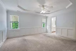 6205 Gregg Ct, Fayetteville, NC 28311 - Photo 24