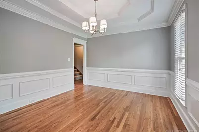 6205 Gregg Court, Fayetteville, NC 28311 - Photo 10