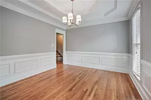 6205 Gregg Ct, Fayetteville, NC 28311 - Photo 10