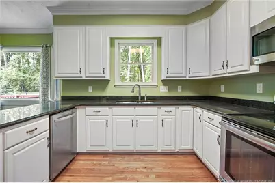 6205 Gregg Court, Fayetteville, NC 28311 - Photo 16