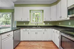 6205 Gregg Ct, Fayetteville, NC 28311 - Photo 16