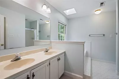 6205 Gregg Court, Fayetteville, NC 28311 - Photo 28