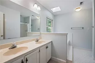 6205 Gregg Ct, Fayetteville, NC 28311 - Photo 28
