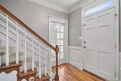6205 Gregg Court, Fayetteville, NC 28311 - Photo 8