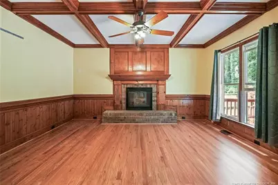 6205 Gregg Court, Fayetteville, NC 28311 - Photo 14