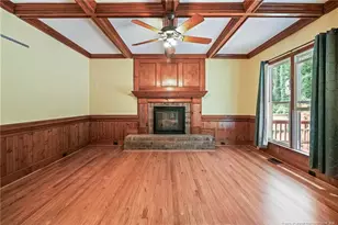 6205 Gregg Ct, Fayetteville, NC 28311 - Photo 14