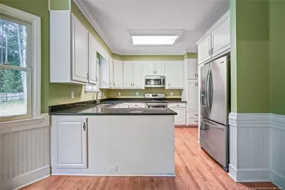 6205 Gregg Court, Fayetteville, NC 28311 - Photo 18