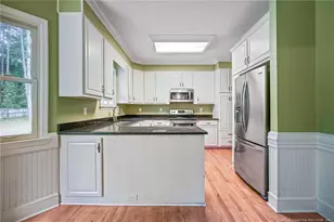 6205 Gregg Ct, Fayetteville, NC 28311 - Photo 18
