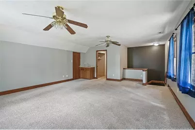 6205 Gregg Court, Fayetteville, NC 28311 - Photo 40