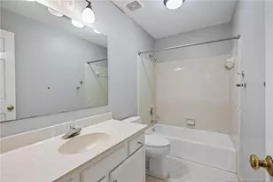 6205 Gregg Ct, Fayetteville, NC 28311 - Photo 32