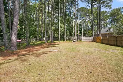 6205 Gregg Court, Fayetteville, NC 28311 - Photo 48