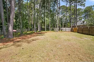 6205 Gregg Ct, Fayetteville, NC 28311 - Photo 48