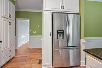 6205 Gregg Court, Fayetteville, NC 28311 - Photo 20