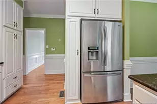 6205 Gregg Ct, Fayetteville, NC 28311 - Photo 20