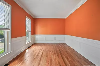 6205 Gregg Court, Fayetteville, NC 28311 - Photo 12
