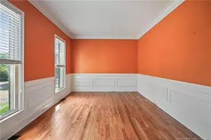 6205 Gregg Ct, Fayetteville, NC 28311 - Photo 12
