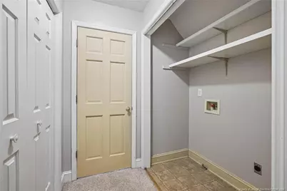 6205 Gregg Court, Fayetteville, NC 28311 - Photo 38