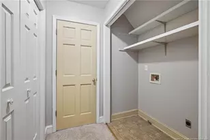 6205 Gregg Ct, Fayetteville, NC 28311 - Photo 38