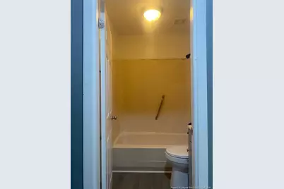 1001-1003-1005 W Orange Street, Fayetteville, NC 28301 - Photo 6