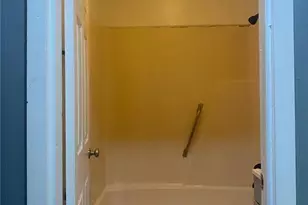 1001-1003-1005 W Orange St, Fayetteville, NC 28301 - Photo 6
