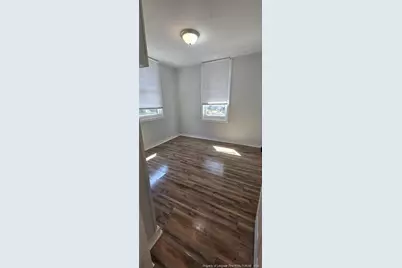 1001-1003-1005 W Orange Street, Fayetteville, NC 28301 - Photo 30