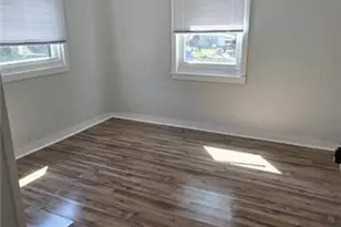 1001-1003-1005 W Orange St, Fayetteville, NC 28301 - Photo 30