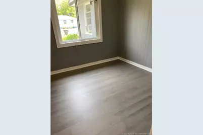 1001-1003-1005 W Orange Street, Fayetteville, NC 28301 - Photo 22