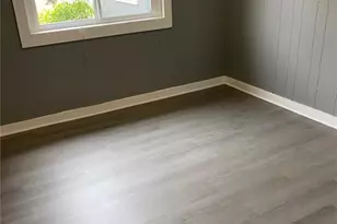 1001-1003-1005 W Orange St, Fayetteville, NC 28301 - Photo 22