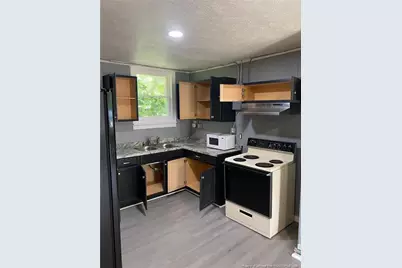 1001-1003-1005 W Orange Street, Fayetteville, NC 28301 - Photo 16